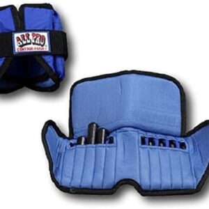 All Pro Ankle Weights