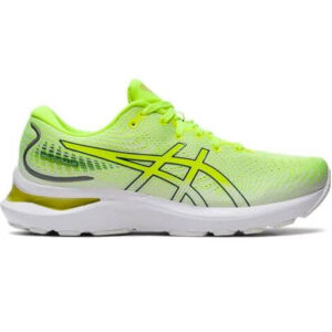 Asics GEL Cumulus 24 shoe