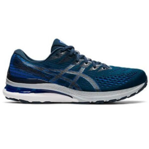 Asics Gel-Kayano 28 shoe