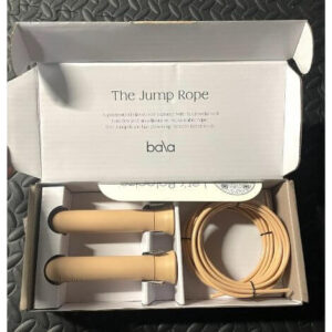 bala jump rope