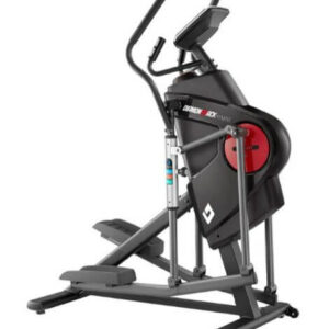 Diamondback Adjustable Stride Elliptical 1060ef