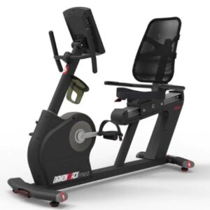 Diamondback Fitness 910sr Recumbent Magnetic Exercise Bike