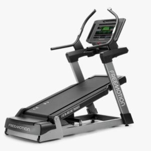 FreeMotion i10.9b Incline Trainer