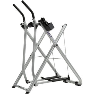 gazelle freestyle product photo elliptical