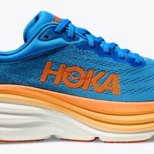 Hoka Torrent 2