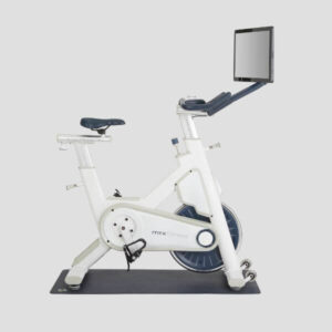 myx II plus indoor exercise bike